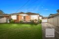 Property photo of 8 Windsor Crescent Bundoora VIC 3083
