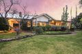 Property photo of 78 Court Street Mudgee NSW 2850