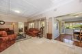 Property photo of 78 Court Street Mudgee NSW 2850