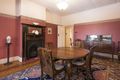 Property photo of 78 Court Street Mudgee NSW 2850