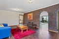 Property photo of 20 Seaview Avenue Hallett Cove SA 5158