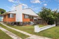 Property photo of 27 Grace Avenue Labrador QLD 4215
