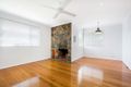 Property photo of 27 Grace Avenue Labrador QLD 4215