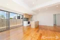 Property photo of 6/82 Granville Street West End QLD 4101