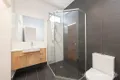 Property photo of 6/82 Granville Street West End QLD 4101