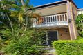 Property photo of 1/6-8 Beach Road Pialba QLD 4655