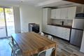 Property photo of 1/6-8 Beach Road Pialba QLD 4655