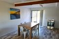 Property photo of 1/6-8 Beach Road Pialba QLD 4655