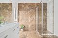 Property photo of 198-200 Red Gum Road New Beith QLD 4124