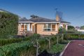 Property photo of 143 Burdoo Drive Grovedale VIC 3216