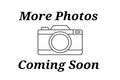 Property photo of 29 Sicklemore Road Parmelia WA 6167