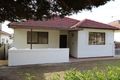 Property photo of 25 Eva Street Roselands NSW 2196