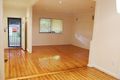 Property photo of 25 Eva Street Roselands NSW 2196