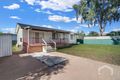 Property photo of 83A Fuller Street Mount Druitt NSW 2770