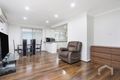 Property photo of 83A Fuller Street Mount Druitt NSW 2770