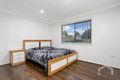 Property photo of 83A Fuller Street Mount Druitt NSW 2770