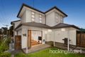 Property photo of 25 Corris Street Yarraville VIC 3013