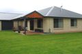 Property photo of 27 Windermere Road Lower King WA 6330