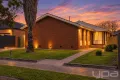 Property photo of 8 Pearson Crescent Coolaroo VIC 3048