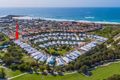 Property photo of 2A The Drive Yamba NSW 2464