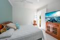 Property photo of 2A The Drive Yamba NSW 2464