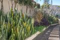 Property photo of 2A The Drive Yamba NSW 2464