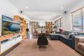 Property photo of 4 Pandora Court Whittington VIC 3219