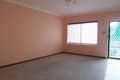Property photo of 16/10 Bunting Street Emerton NSW 2770