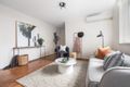 Property photo of 9/38 Middle Road Maribyrnong VIC 3032