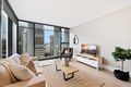 Property photo of 2803/130 Elizabeth Street Sydney NSW 2000