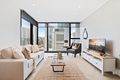 Property photo of 2803/130 Elizabeth Street Sydney NSW 2000