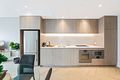 Property photo of 2803/130 Elizabeth Street Sydney NSW 2000