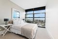 Property photo of 2803/130 Elizabeth Street Sydney NSW 2000