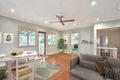Property photo of 82 Nicholson Street Greenslopes QLD 4120