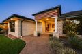 Property photo of 50 Graywillow Boulevard Oxenford QLD 4210
