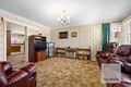 Property photo of 8 Windsor Crescent Bundoora VIC 3083