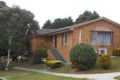 Property photo of 110 Chalcot Drive Endeavour Hills VIC 3802