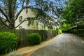 Property photo of 2/13 Wanda Road Caulfield North VIC 3161