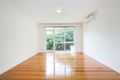 Property photo of 2/13 Wanda Road Caulfield North VIC 3161
