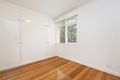 Property photo of 2/13 Wanda Road Caulfield North VIC 3161