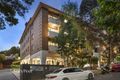 Property photo of 4/27 Avoca Street South Yarra VIC 3141