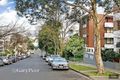Property photo of 4/27 Avoca Street South Yarra VIC 3141