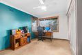 Property photo of 4 Pandora Court Whittington VIC 3219