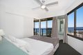 Property photo of 40/8-12 Trickett Street Surfers Paradise QLD 4217
