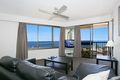 Property photo of 40/8-12 Trickett Street Surfers Paradise QLD 4217