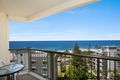 Property photo of 40/8-12 Trickett Street Surfers Paradise QLD 4217
