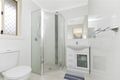 Property photo of 26 Shedden Street Casey ACT 2913