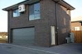 Property photo of 1 Loomes Lane Casey ACT 2913