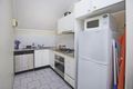 Property photo of 15/91-91A Smith Street Summer Hill NSW 2130
