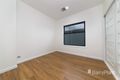 Property photo of 3/11 Farringdon Street Pascoe Vale VIC 3044